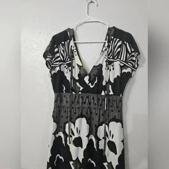 Urban mango midi dress! - Picture 4 of 7